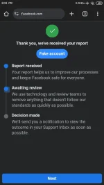 Screenshot_2024-06-26-20-08-00-235_com.android.chrome.webp
