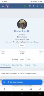 Screenshot_2024-06-26-20-25-55-86_6bcd734b3b4b52977458a65c801426b0.webp