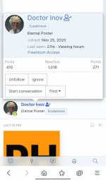 Screenshot_2024-06-26-20-45-24-94_dc00545bd3b8828f033a02ac25b2d36d.webp