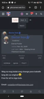 Screenshot_20240626-210255.webp