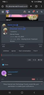 Screenshot_20240626-210600_Chrome.webp