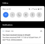 Screenshot_20240626-210823~2.webp