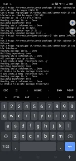 Screenshot_2024-06-26-21-40-07-83_84d3000e3f4017145260f7618db1d683.webp Screenshot_2024-06-26-21-40-07-83_84d3000e3f4017145260f7618db1d683.webp