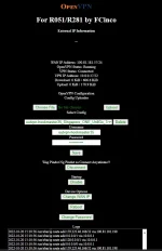 1719409957459.webp
