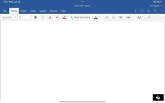 Screenshot_2024-06-26-21-52-18-115_com.microsoft.office.word.webp