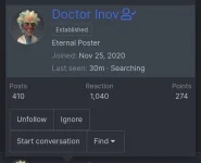 Screenshot_2024-06-26-21-59-04-28_e4424258c8b8649f6e67d283a50a2cbc.webp