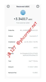 ADRIAN @PRIANDORI (56).webp