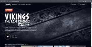 1719412137212.webp