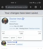 Screenshot_2024-06-26-22-55-45-46_40deb401b9ffe8e1df2f1cc5ba480b12.webp