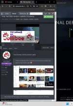 Screenshot 2024-06-26 230359.webp