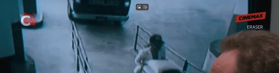 Screenshot 2024-06-26 231449.webp