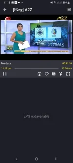 Screenshot_20240626_231850_Televizo.webp