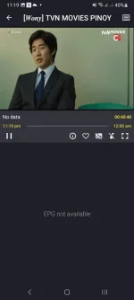 Screenshot_20240626_231921_Televizo.webp