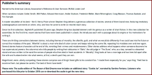 1719416129086.webp