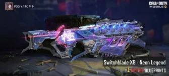 MYTHIC_01_SWITCHBLADE.webp