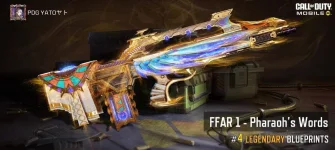 LEG_04_FFAR_01.webp