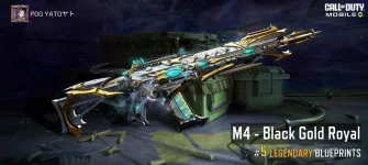 LEG_05_M4.webp