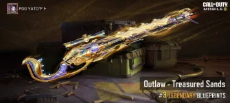LEG_03_OUTLAW.webp