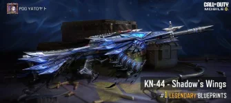 LEG_01_KN-44.webp