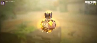 CODM_CONTACT_GRENADE.webp