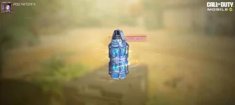CODM_ECHO_GRENADE.webp