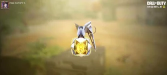 CODM_FRAG_GRENADE.webp