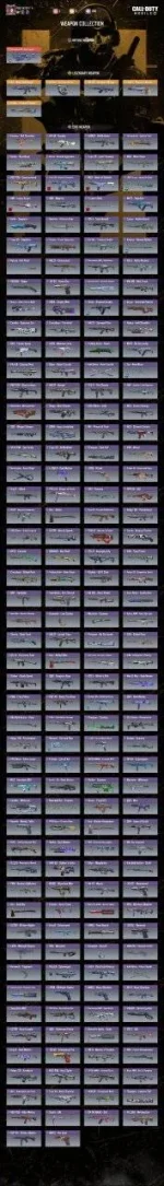 CODM_GUNS.webp