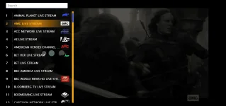 1719422119679.png