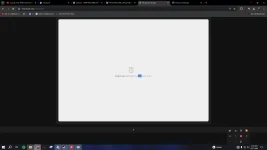 1719427674848.webp 1719427674848.webp