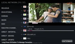 Screenshot_20240627_065038_RM-TV.webp