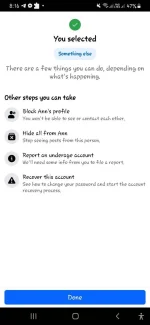 Screenshot_20240627-081616_Facebook.webp