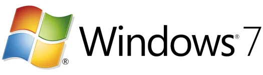 1719447450254.png