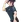 1719448684020.webp