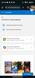 Screenshot_20240627-083747.webp