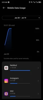 Screenshot_20240627-083912.jpg