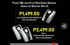 Screenshot_2024-06-27_081348-1.webp Screenshot_2024-06-27_081348-1.webp