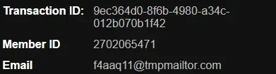 1719453686242.webp