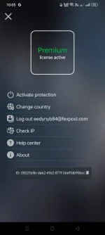Screenshot_2024-06-27-10-05-02-62_d5b36254f9bdf3b3d69b56ea4c1b1e25.webp Screenshot_2024-06-27-10-05-02-62_d5b36254f9bdf3b3d69b56ea4c1b1e25.webp