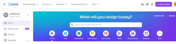 Screenshot 2024-06-27 100948.webp