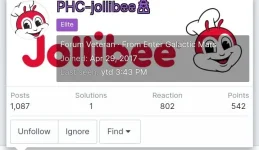 Screenshot_20240627-101610.webp