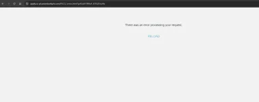1719454966392.webp 1719454966392.webp