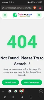 Screenshot_20240627-103054.webp Screenshot_20240627-103054.webp