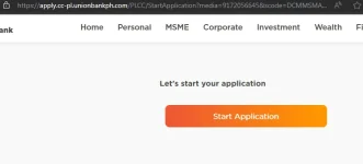 1719455937768.webp 1719455937768.webp