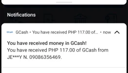 Screenshot_20240627-105846~2.webp