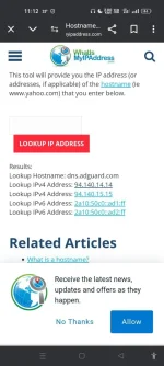 Screenshot_2024-06-27-11-12-01-97_40deb401b9ffe8e1df2f1cc5ba480b12.webp