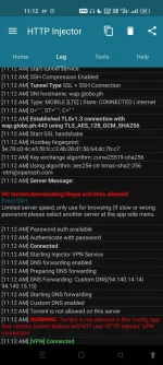 Screenshot_2024-06-27-11-12-32-06_63aa53d01df67ae2a92a12b7a17ca78a.webp