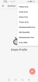 Screenshot_20240627_112733_com.netmod.syna.webp