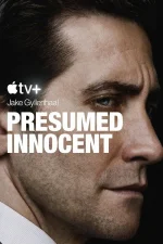 Presumed-Innocent.jpg Presumed-Innocent.jpg