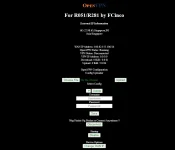 1719488231312.webp