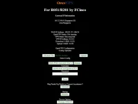 1719489256469.webp